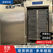 ���u��Ѭ��ɫ������Ѭ�t �����D�����c��Ѭ�C ���͹�ľ��Ѭһ�w�C