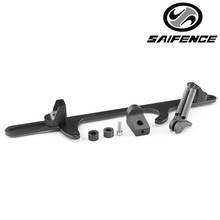 ��܇���b�����T���������������X�Ͻ𹝚��T����4500