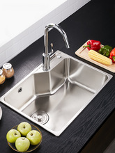 �lԡ�N��ˮ�۴�β�ϴ����304���P�ϴ��ۼ���̨��̨�²���