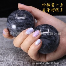 ��Ȼ��ʯ�����F�ݴ�Gɫ���걣����h���������{����Ħ�ְѼ�