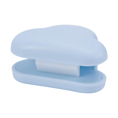 Japanese-style toothpaste holder without punching wall hanging toothpaste artifact bathroom wall storage hook facial cleanser storage rack