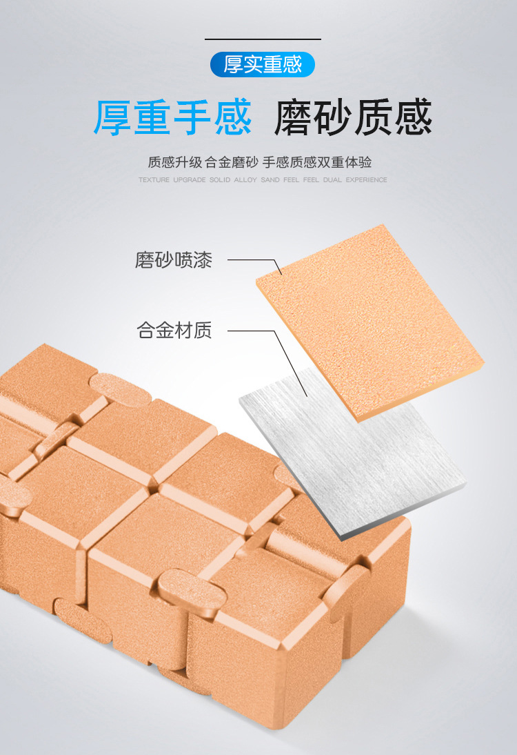 解压魔方详情图_08