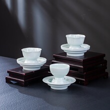 ����Ӱ���մ��c���{��Ȳ豭�Ӹ��������Ա��K�Ȳ�Ʒ������K����