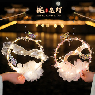 20205���﹝���\��ͯ����l�����ӟ��\diy�ֹ����ϰ�������؛���l