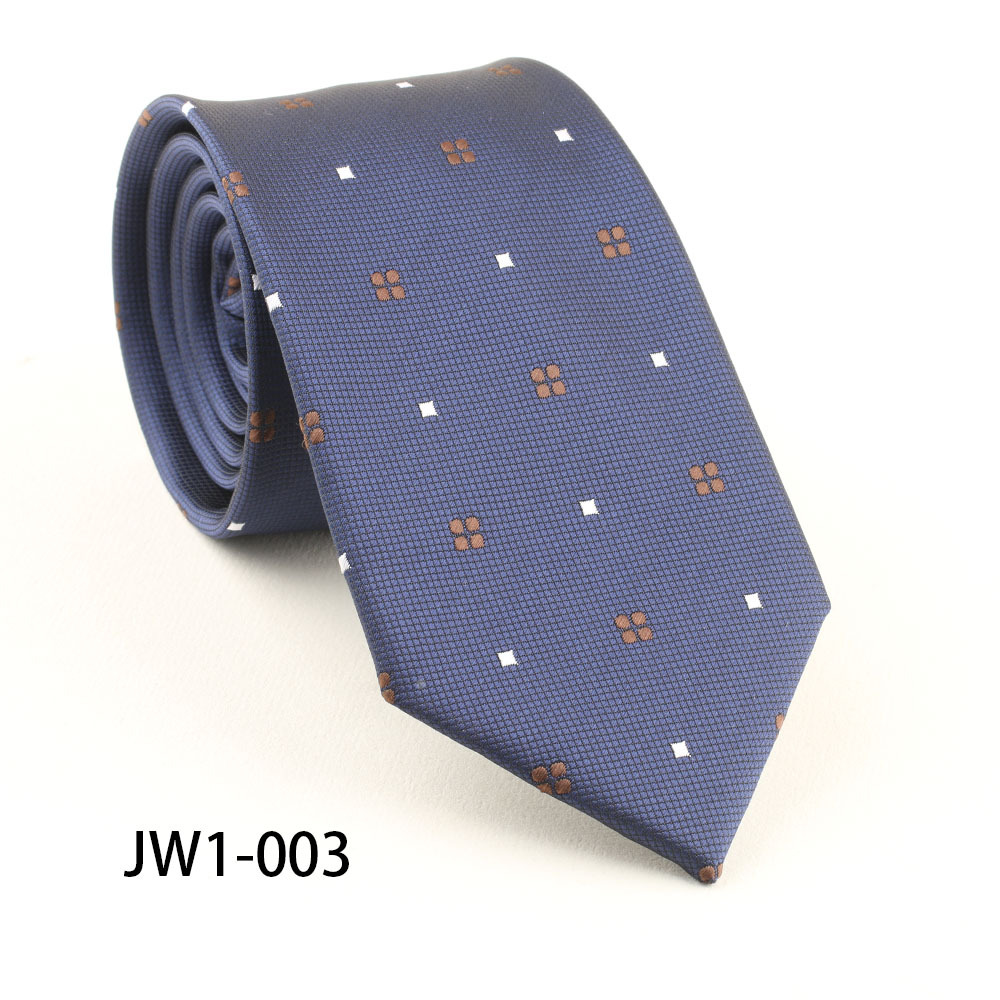 Cravatta uomo business – cravatta professionale in seta formale_voghion.com