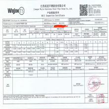 SUS316TiSUS316HSUS316L޷ֻ