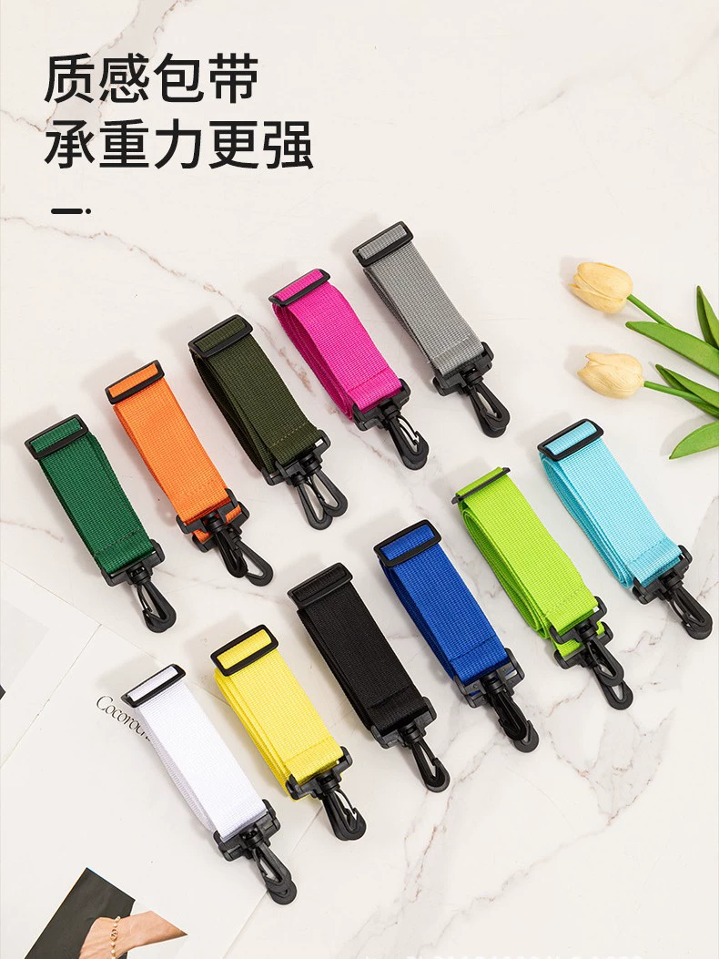 Ноутбук, ремни, органайзер сумки, сумка через плечо, регулируемая сумка через плечо, подтяжки