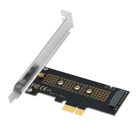 固态硬盘;液晶显示器;内存