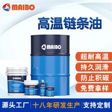 Դ^Sߜ朗lNƬC庸ᾀ朗l300-500