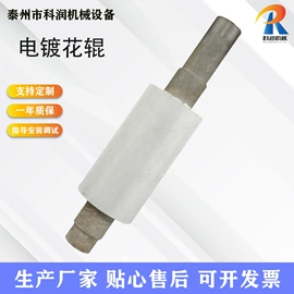 塑机辅机;塑机配件;塑料造粒机