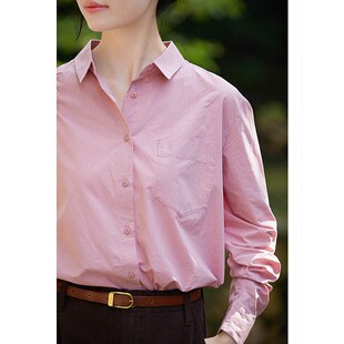 GJCP 60S�����޷�ʽ���I��ˇ�L���r�� ͨ���@��ȫ�ޜp�g�r��Ů��