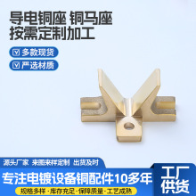 �S��ֱ�N���O���քӾ��ϵČ���~�� �~�R�� �~�²�