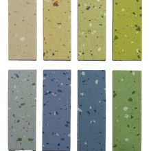 �S��ֱ�N̨���ذ�Ѳ�2mm��PVC���z���z�܌�������ĥ�t���WУ