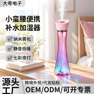 �羳ħ��USB�ӝ��������yʽС�U���aˮ���������݃x��������