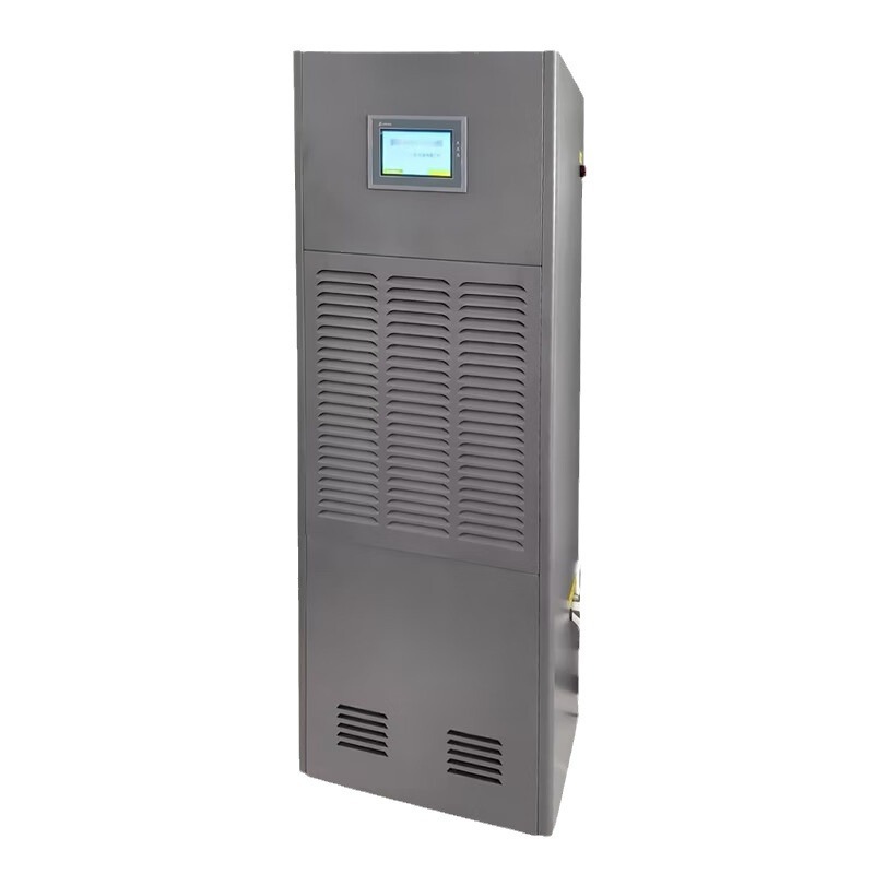 1������ʪ����ʪ��ʪ����һ��������ⷿʵ����ͼ��ݳ�ʪ�豸