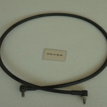 �F·�õ������� ���Ӿ� �܉�B�Ӿ� ����Ʒ�ƏS��ֱ���F؛