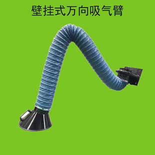 �ڒ��f������� �Ғ���m�ş���������s�� �����ܵ���λ������