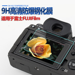 �m�ø�ʿFuJjiFilm�η����C��������Ļ���oĤ 䓻�Ĥ����Ĥ��̖ȫ