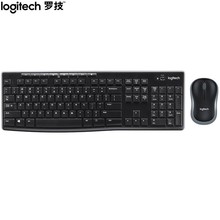 ޼Logitech MK270 ߼칫װ