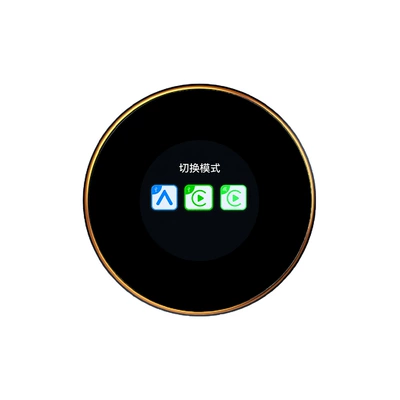 BMW wireless carplay box, converts | Simsiz CarPlay və Android Auto