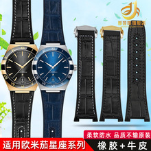 ���ÚW�׼�����41mm�ֱ펧�����D39mm���zţƤ������̨�펧����14