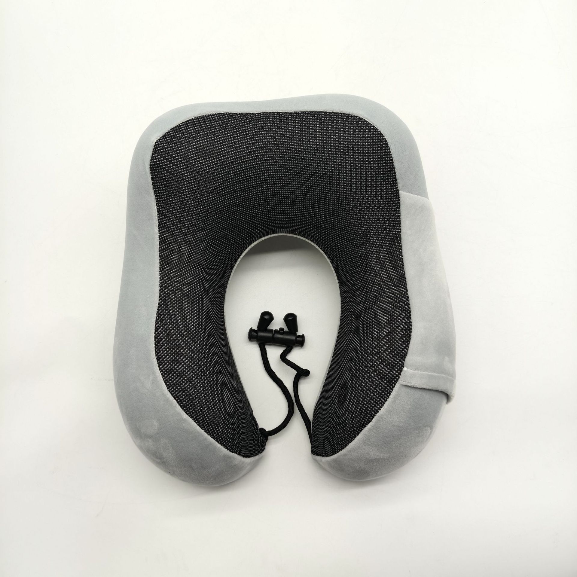 69086b110547990ee36322c612de54