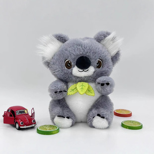 �羳���濼��ë�q��߿ɐۘ���ܹ�����ż�����ރ�ͯ���նY�����l