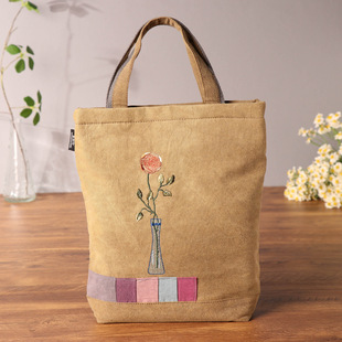 �S��ֱ�N��߅������ɫ�μ�����r�幤ˇƷ�̽�������nʽ���e�ֿ�