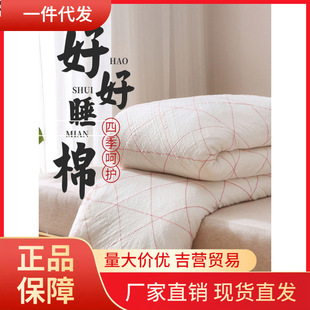 V45O�����|���޻����ӌW�����ᴲ�|ܛ�|���˼��ô���|���|������