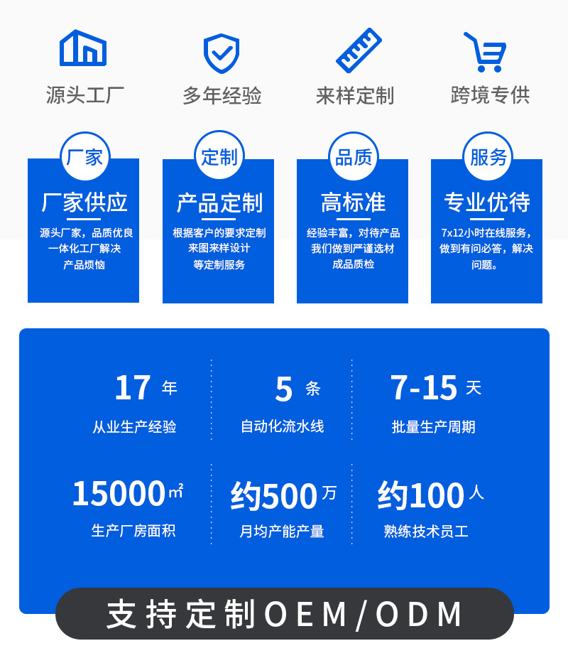 神骏产品尾部模板_02