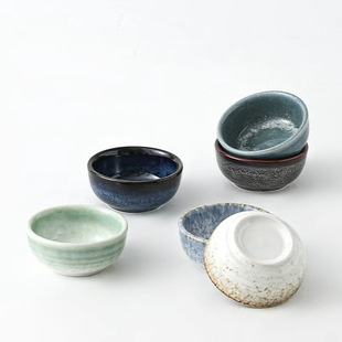 ��ʽ�մ��{ζ�����ò;ߵ��׵��Ӳ͏dպ�ϵ���˾���{�Ϻ��s���{