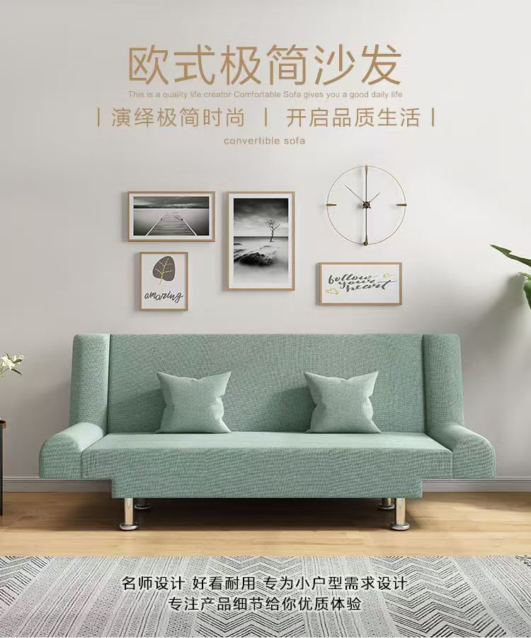 4878a487-3f5a-4b49-b9c5-063c959bceeb.jpe