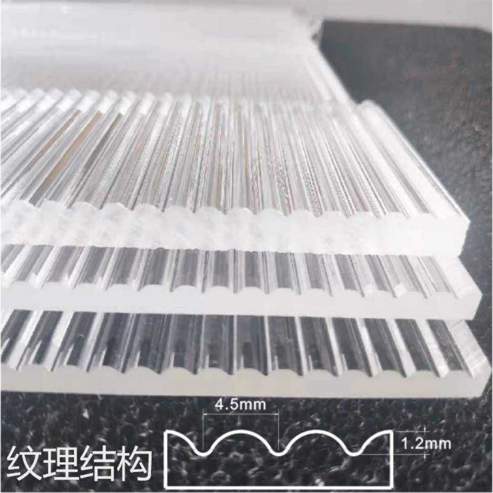 a2bb7071-882e-465c-a791-6e12da1459f3.jpe