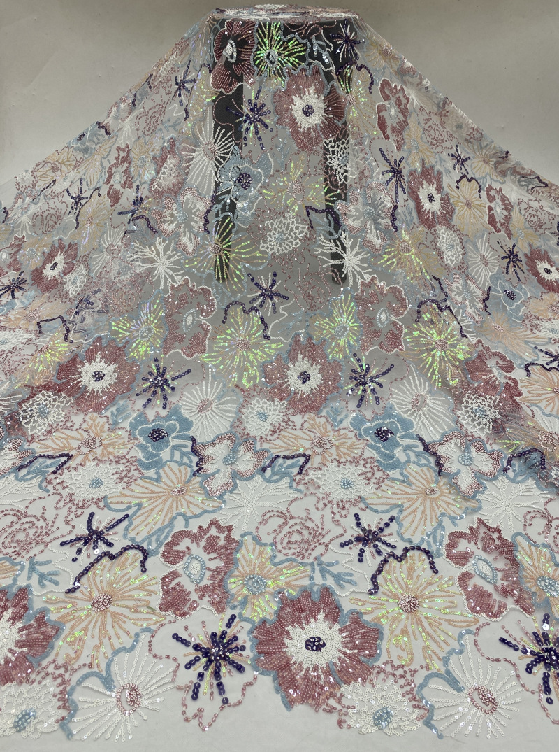 1 # 파란색 핑크 흰색 배경