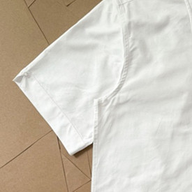 Short Sleeve Shirt 91817