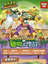 ֲ41܇ƙC׾pœwCͶ书ܽMbeľ