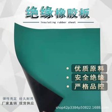 �߉��^�����z�����l�y���z�|�tɫ�Gɫ��ɫ��ĥ����̺܇�g���z̺