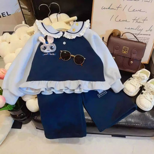 Ůͯ�����I������Ӿ������b2026�����СŮ���l�����e�lѝ�ɼ���