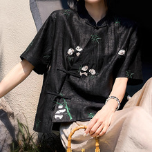 22MM��논�/���y��؈���� ����ʽ��z����T��ɣ�Q�zŮ�b �ļ��¿�