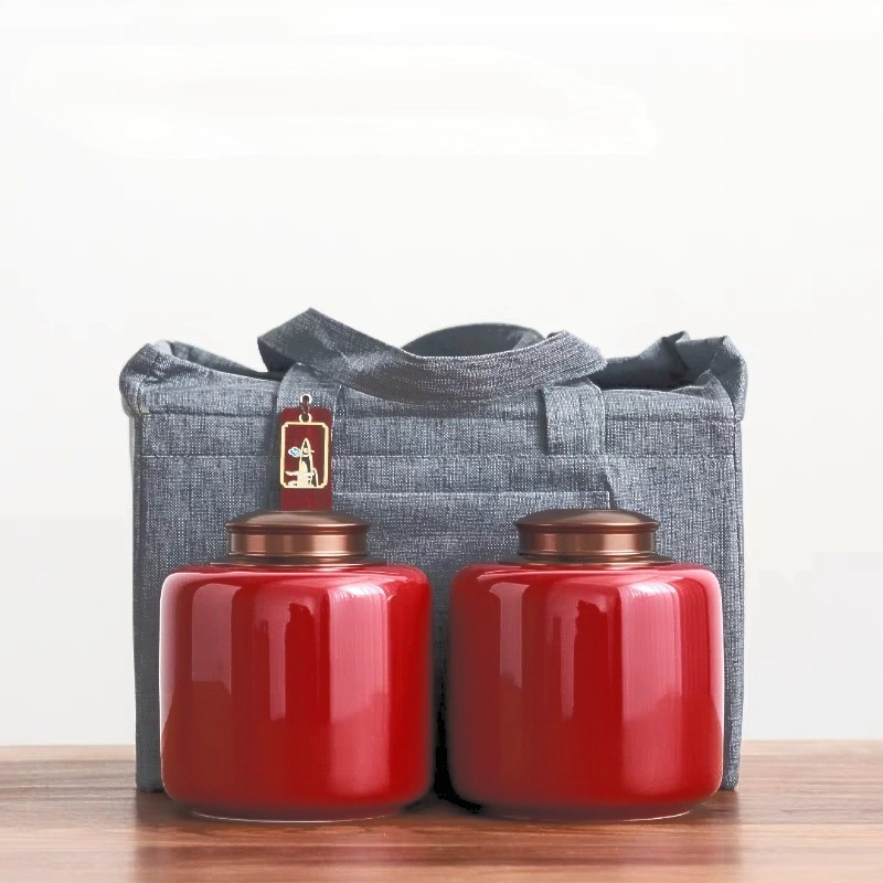 Screenshot_2022-08-31-10-56-14