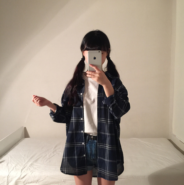 hmqViviiyNSAyin6WueWt7GBAiNtAMtrNgRN