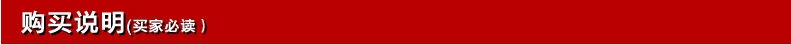 Suitable for Kia Sportage Mid-Grid Front Air Intake Electroplated Grille Front High-End Mid-Grid Front 1516 Models Wholesale