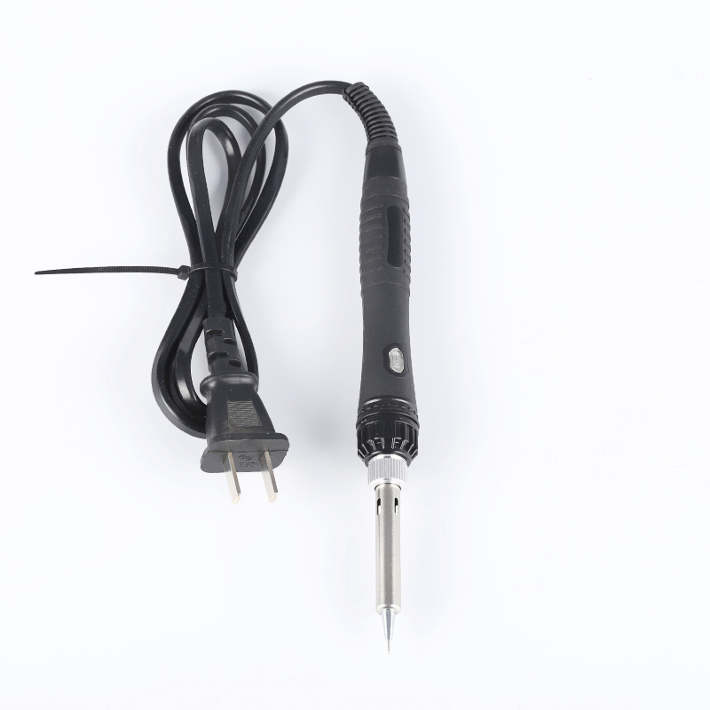 内热906电烙铁不调温