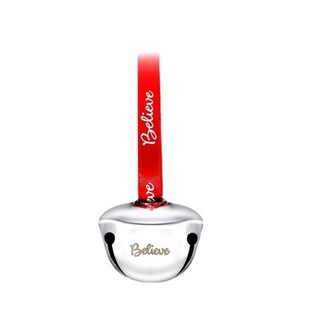 30mm�}�Qʮ����K���tɫ�z��ӡBelieve�羳��K����}�Q���b�