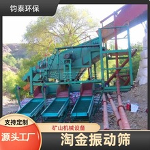 xYO ȡӵVɽYO ԽõӺY