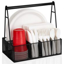 �S�Һ����߲˺��s�N������ܰ����ռ{�ܑ��������Fˇ�ռ{����W�@