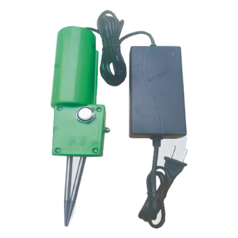 Машина для удаления волос коммерческое убийство курица утка гусиная выщипывающая Машина Утка Птица Электрический артефакт выщипывание куриное перо утиное перо гусиное перо автоматическая