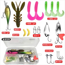 ·���D���bȫ����Ƭ���Z���ܼ��Dܛ�DȫӾ�ӿ羳VIB�U�P·���O�D