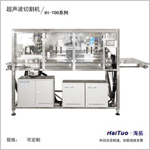 ���d�����и�C���c�и���������и�C�������ЉK�C�ǹ��и�Cе