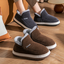 궬ӽqӺЬпŮʿ⴩҃ȾӼЬ